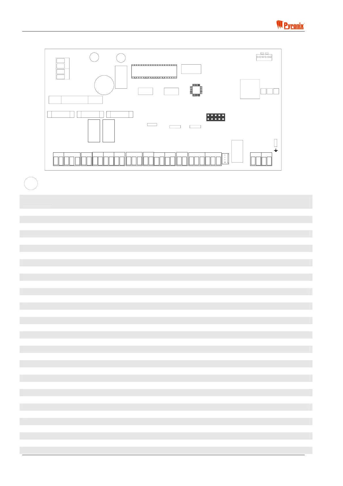 Page #130 background image