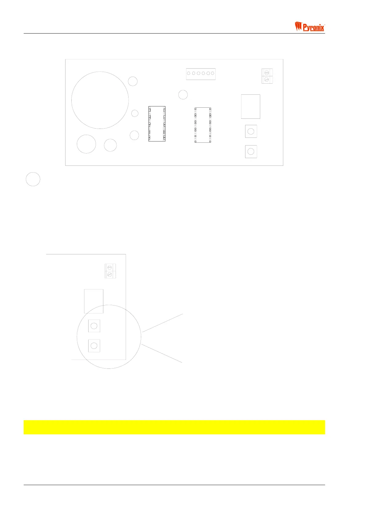 Page #132 background image