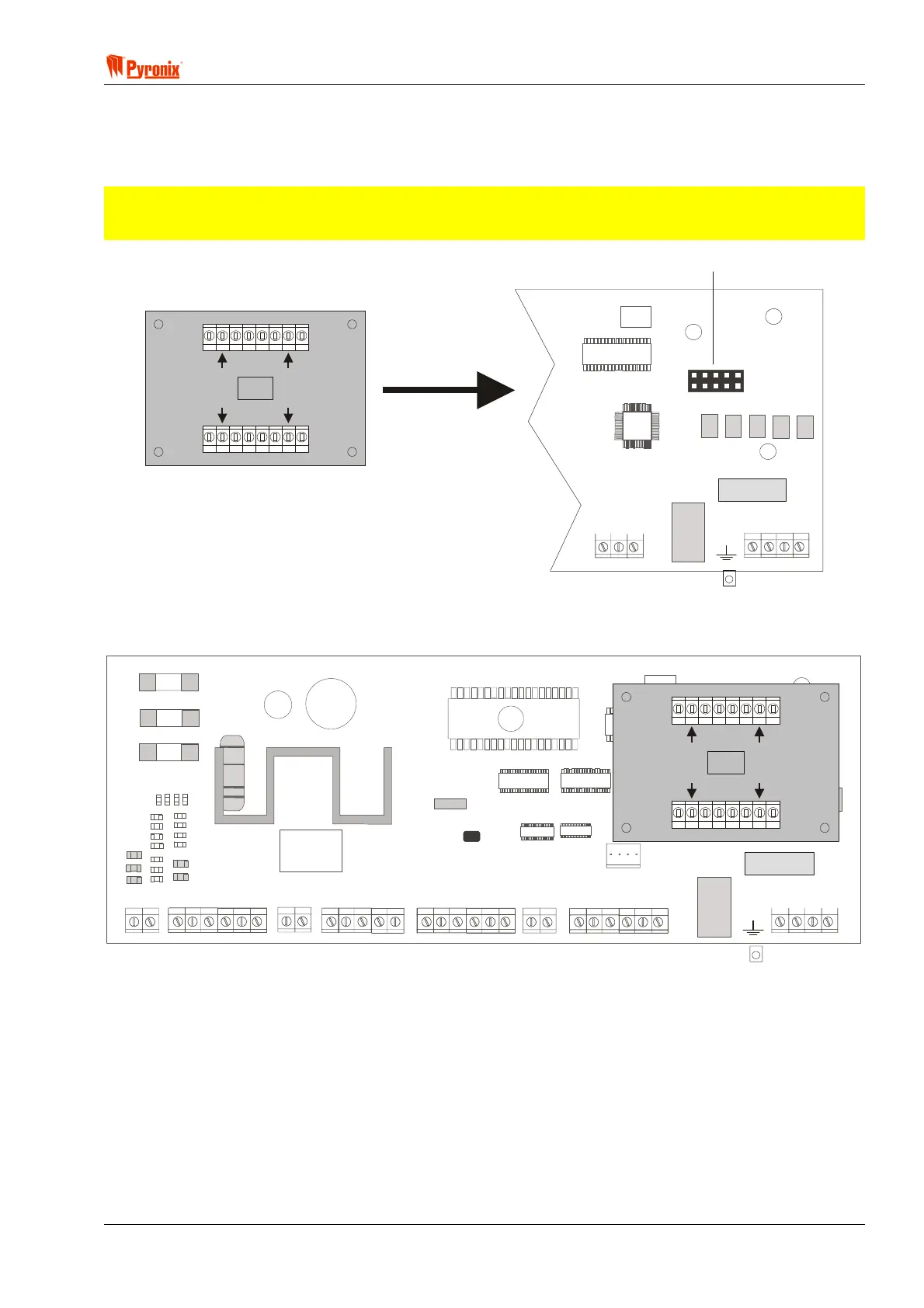 Page #135 background image
