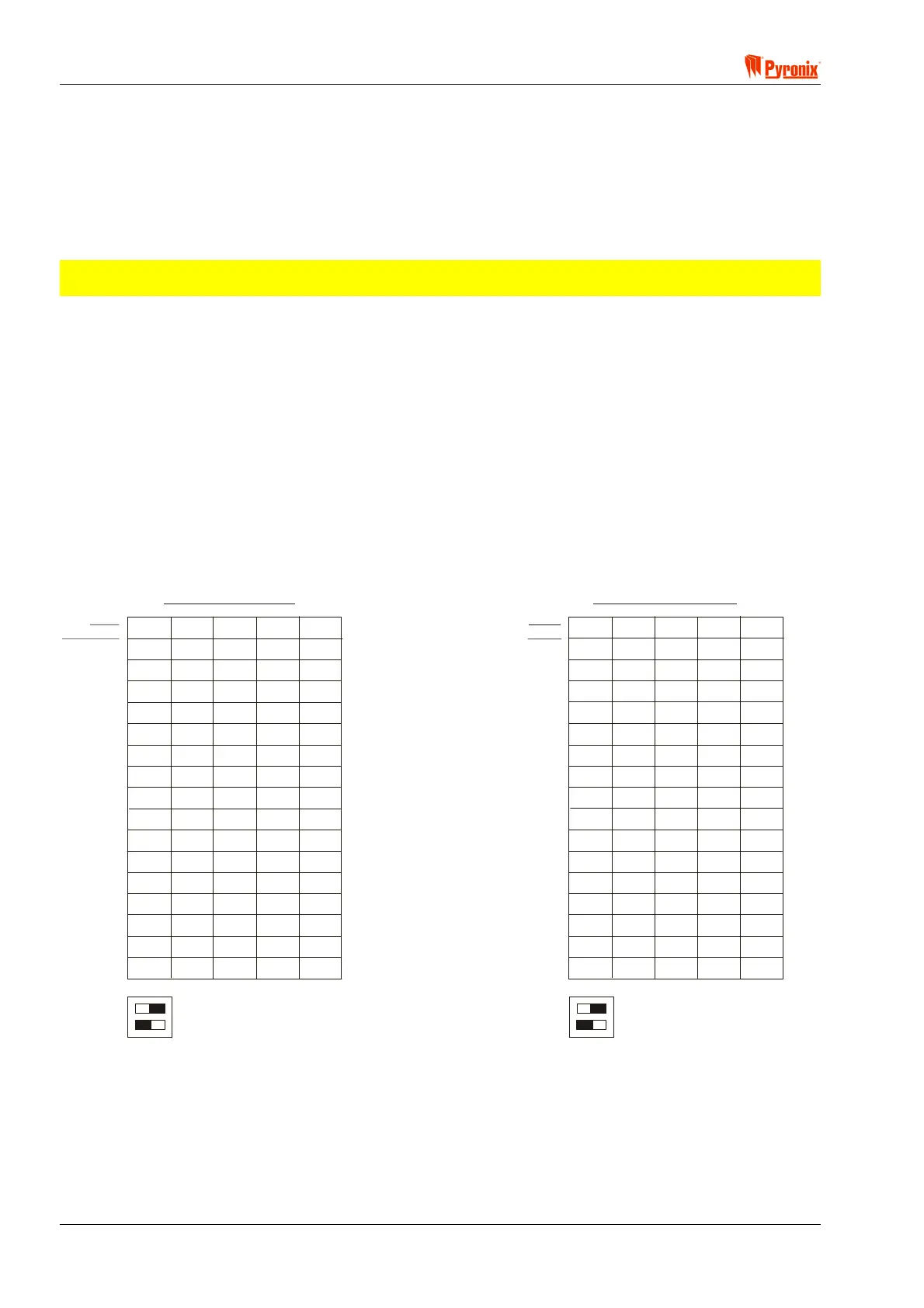 Page #138 background image