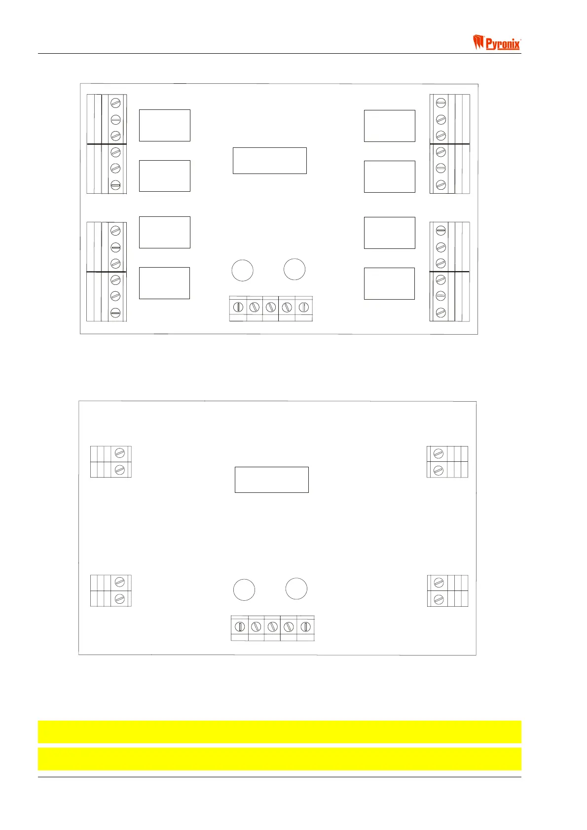 Page #142 background image