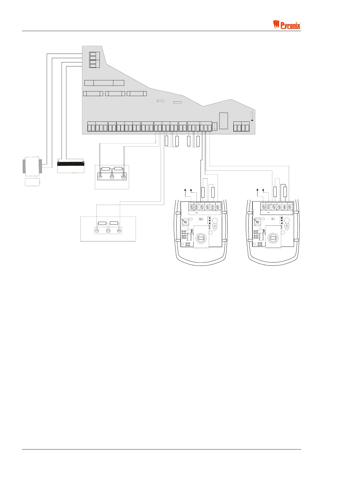 Page #154 background image