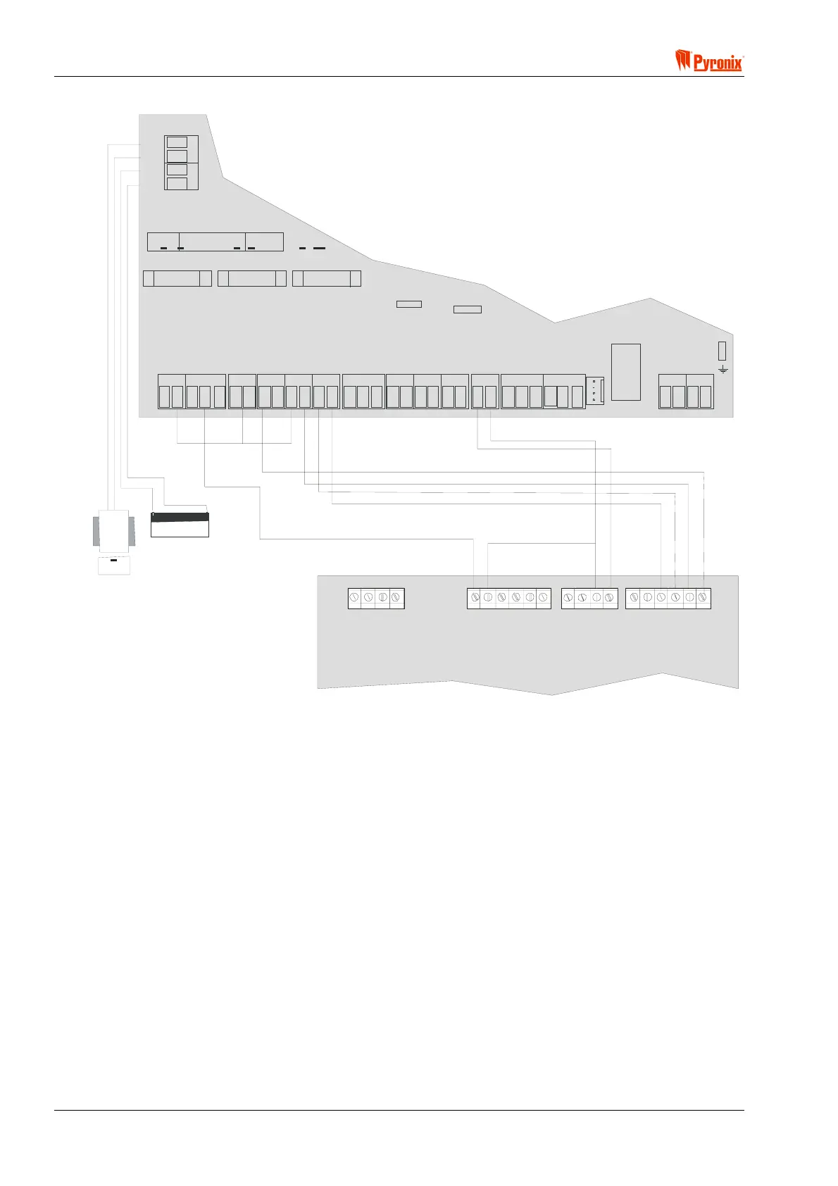 Page #162 background image