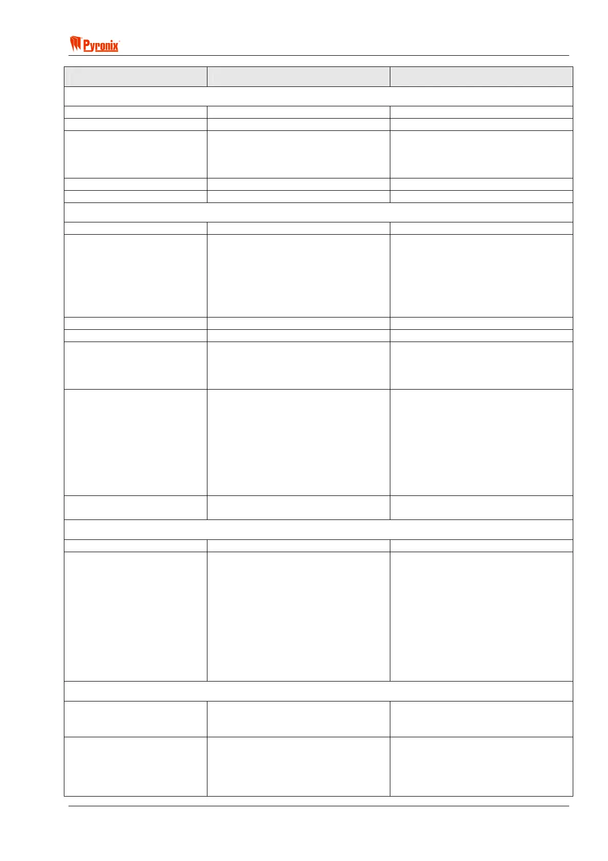 Page #13 background image