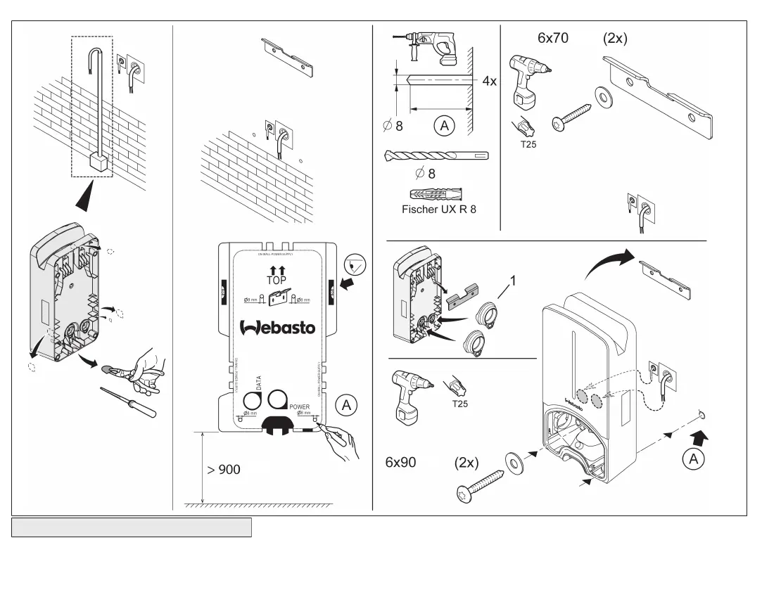 Page #7 background image