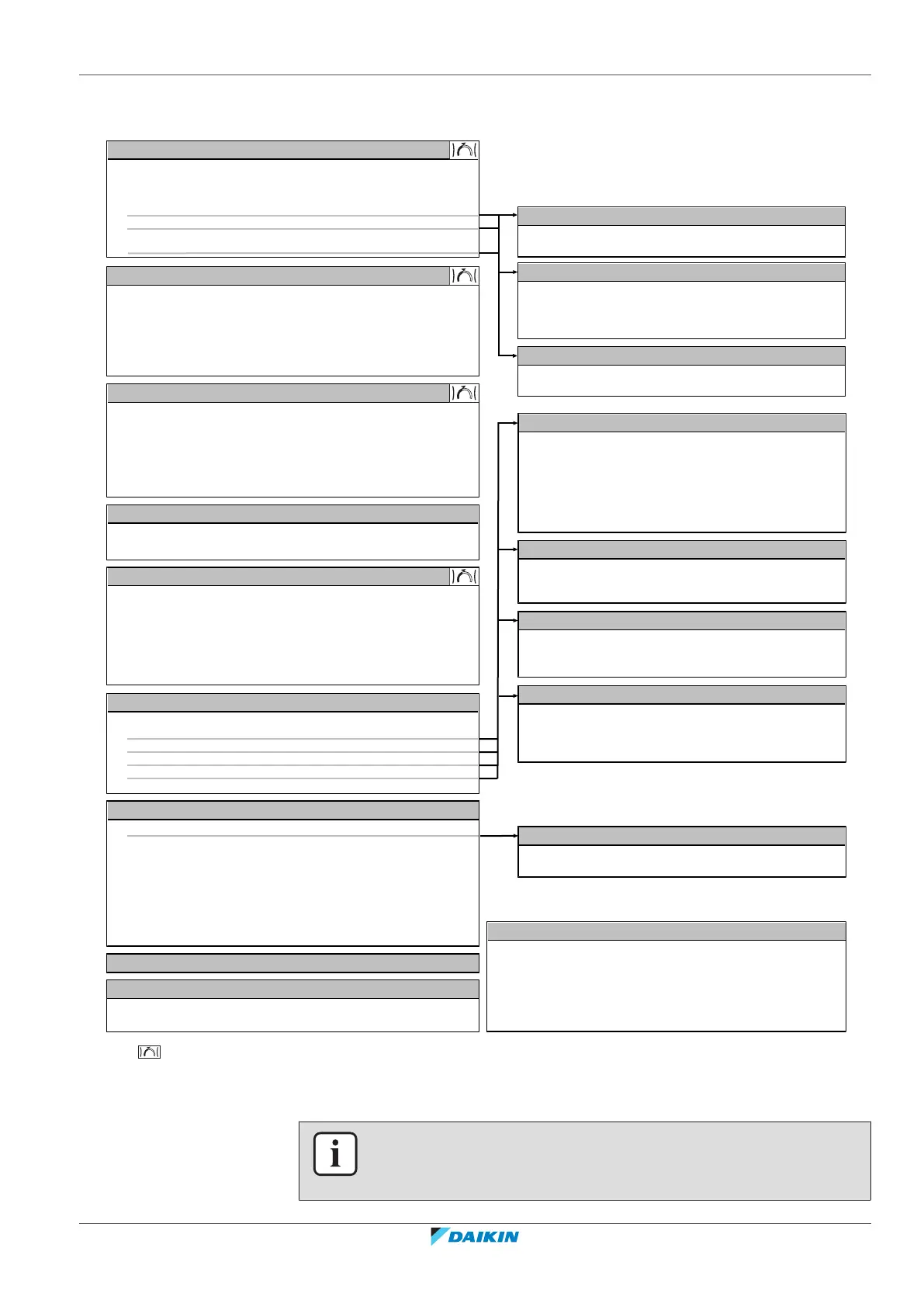 Page #213 background image
