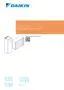 Preview: Installer's Reference Guide