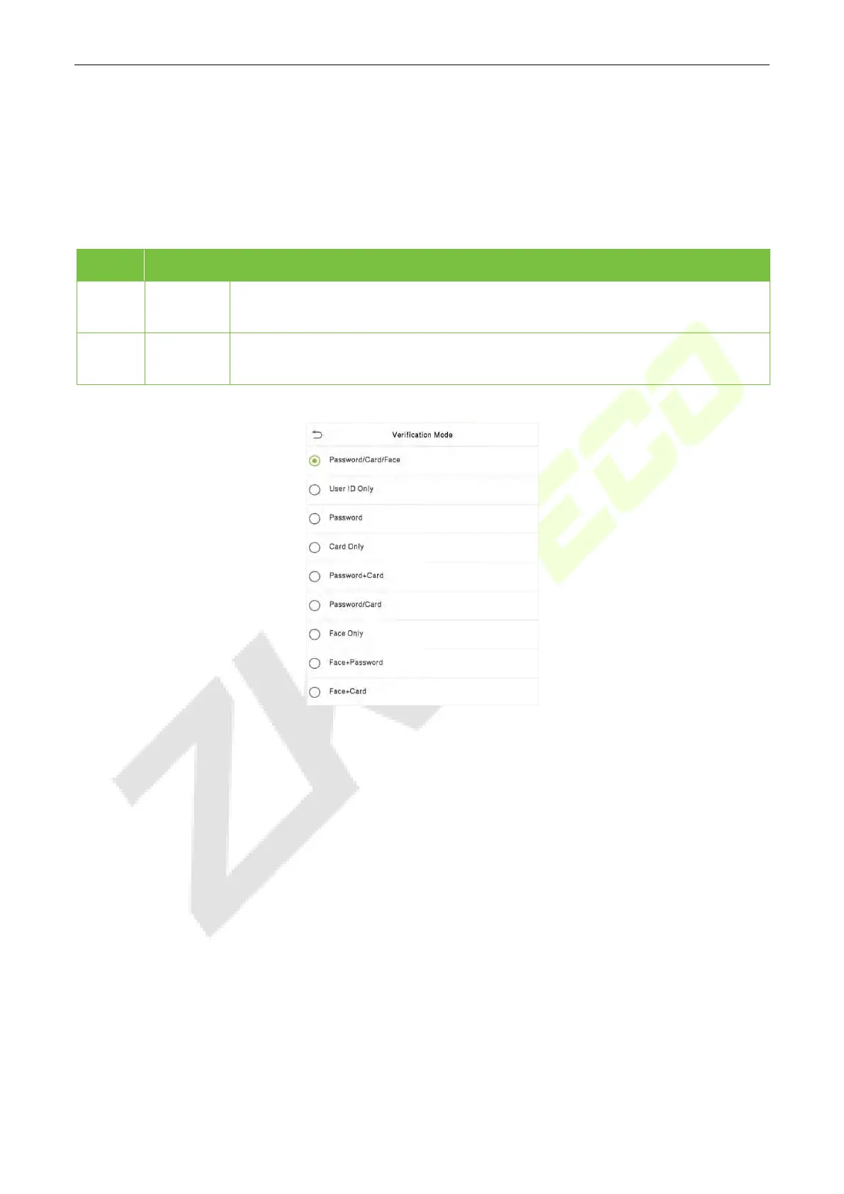 Page #29 background image