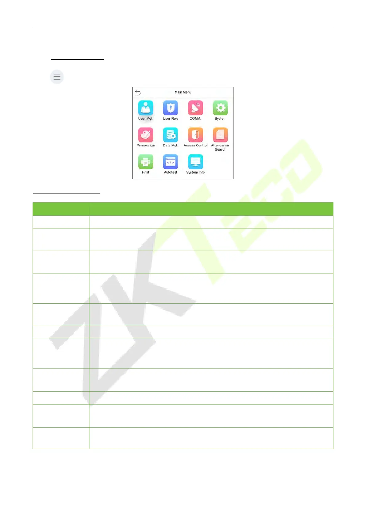 Page #30 background image