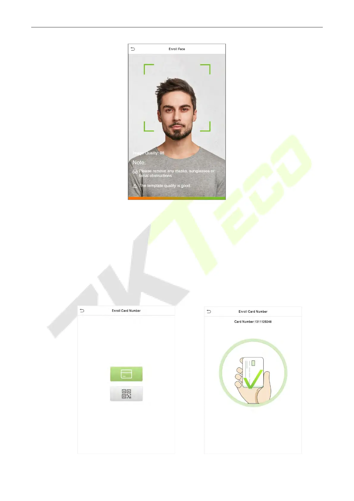 Page #33 background image