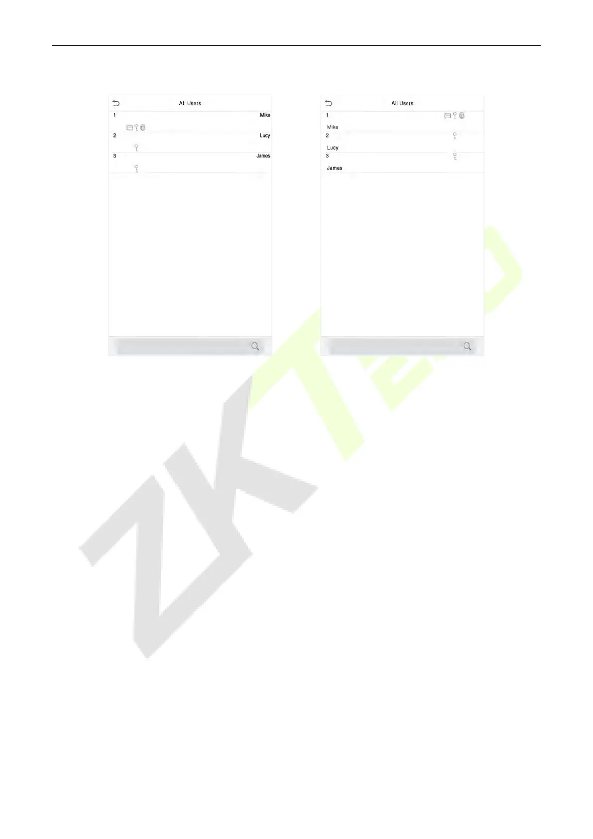 Page #39 background image