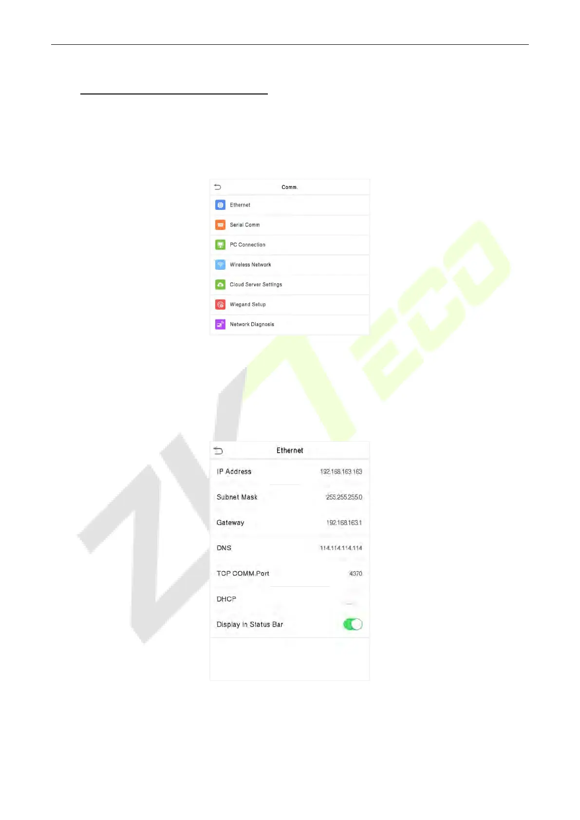 Page #42 background image