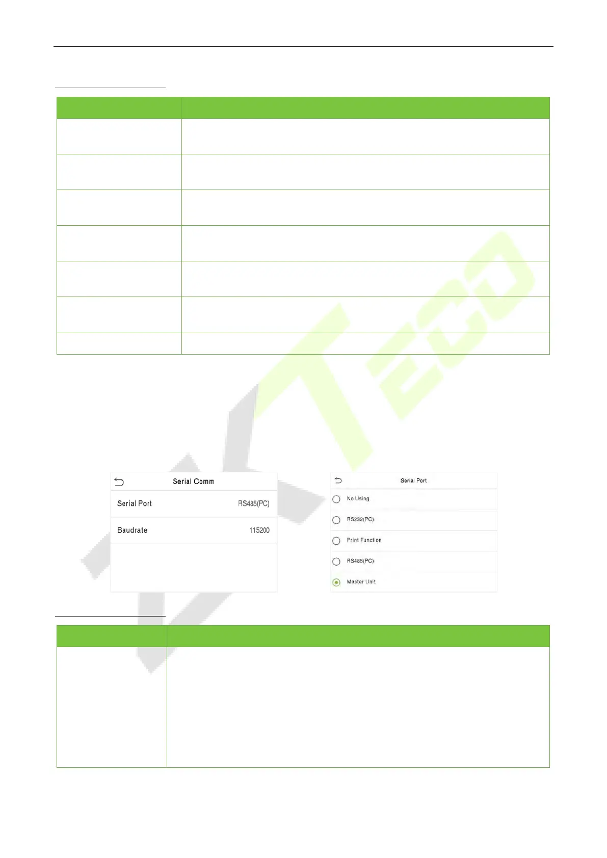 Page #43 background image