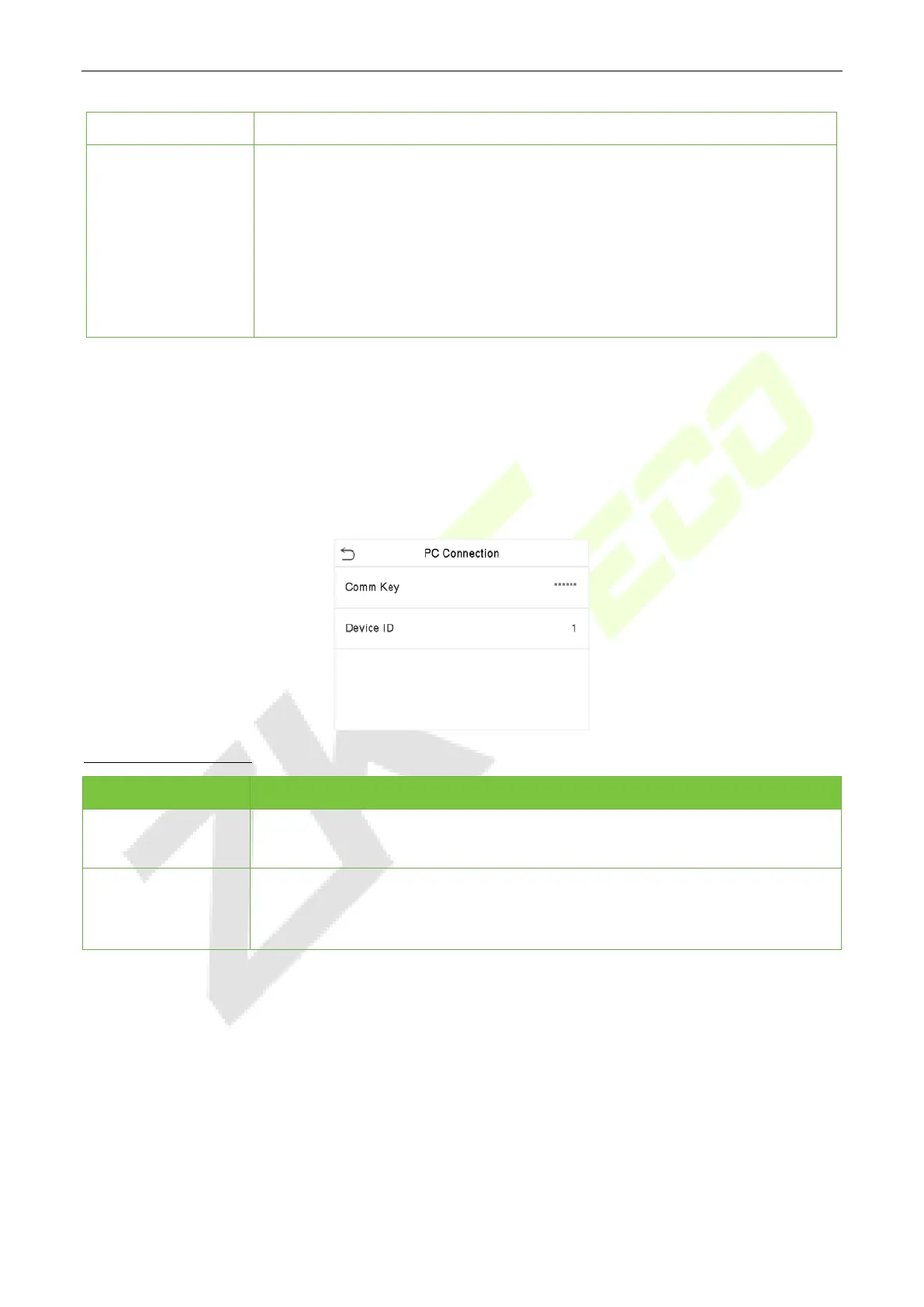 Page #44 background image