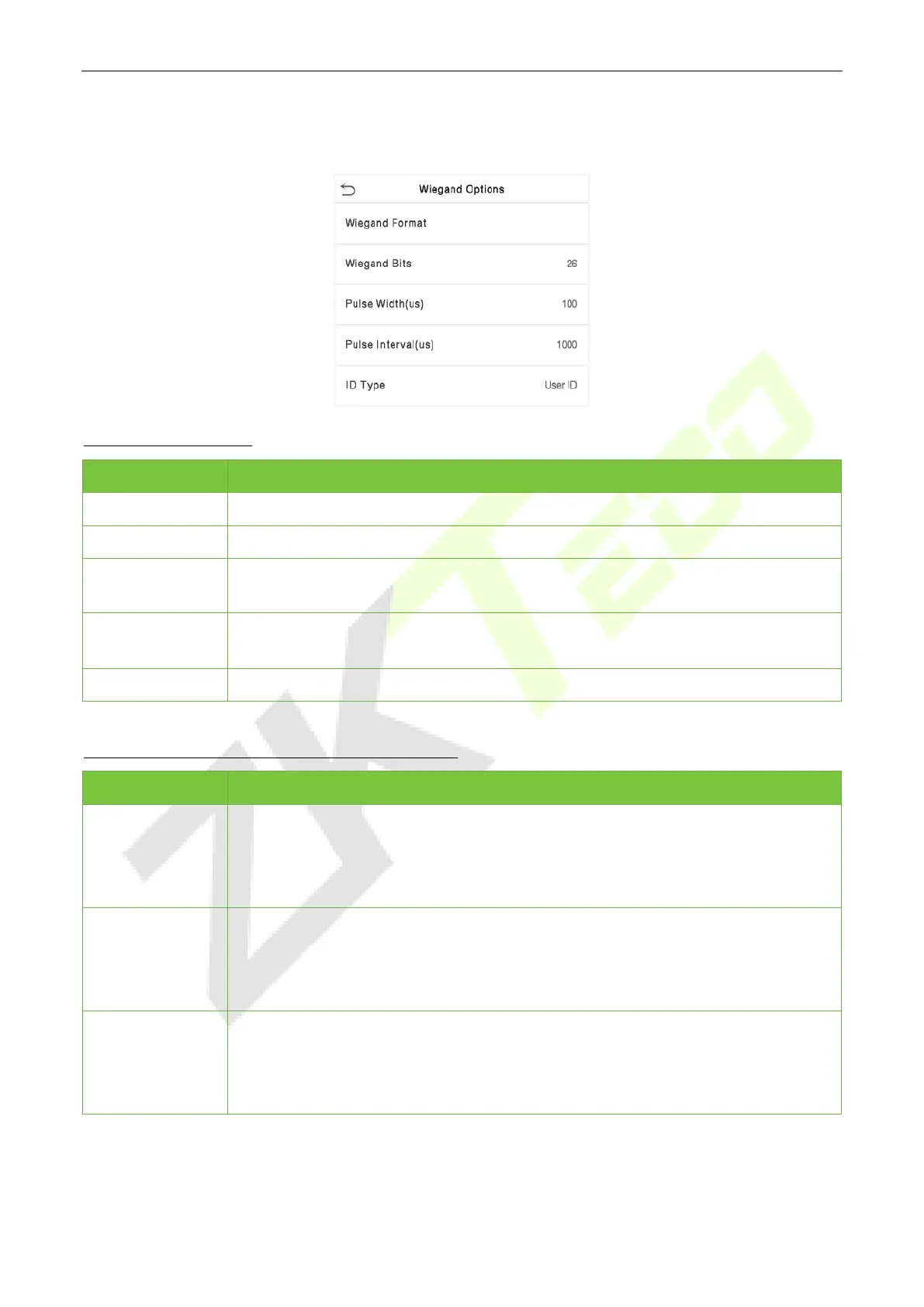 Page #48 background image