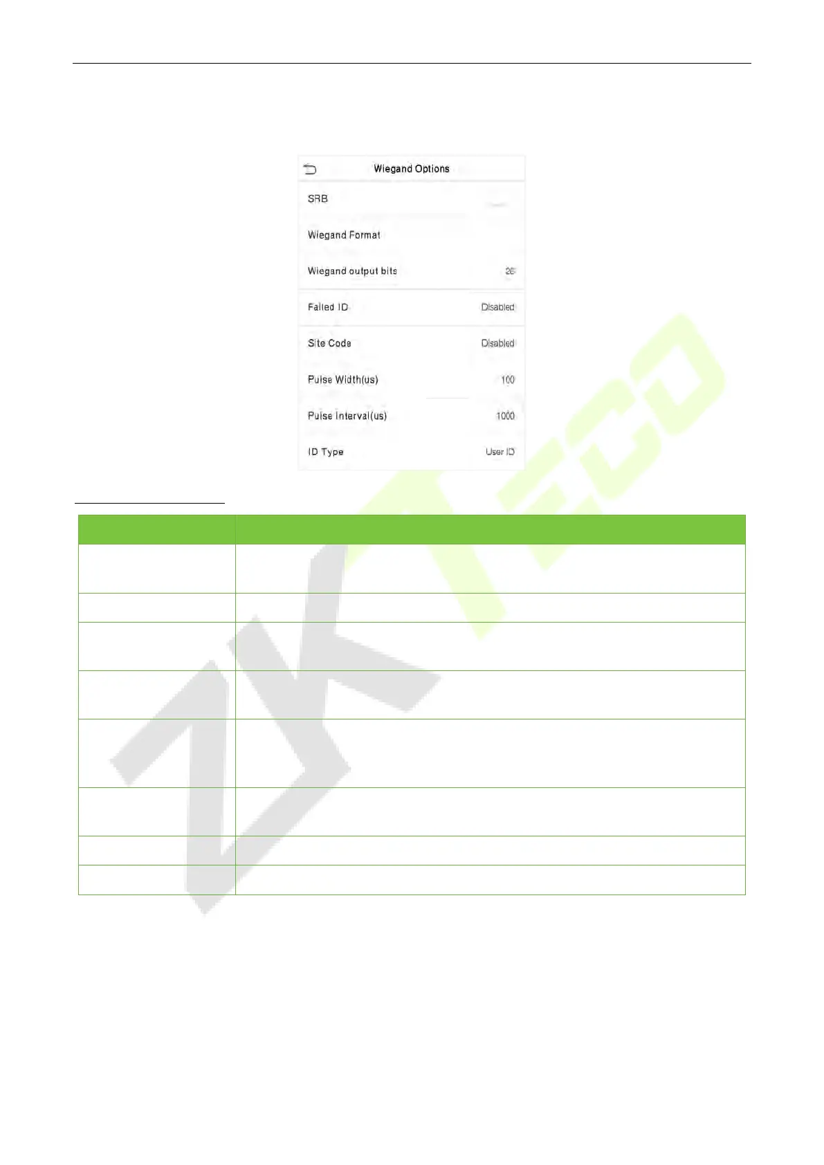 Page #50 background image