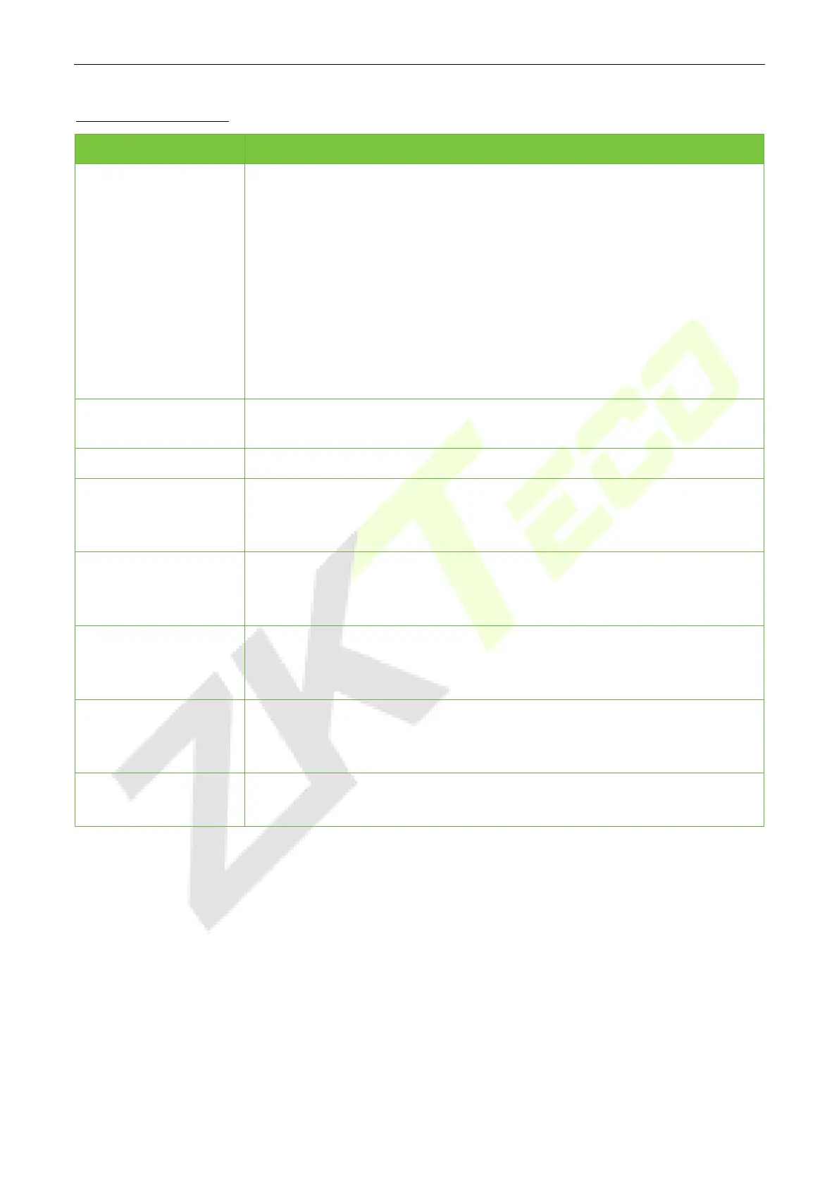 Page #54 background image