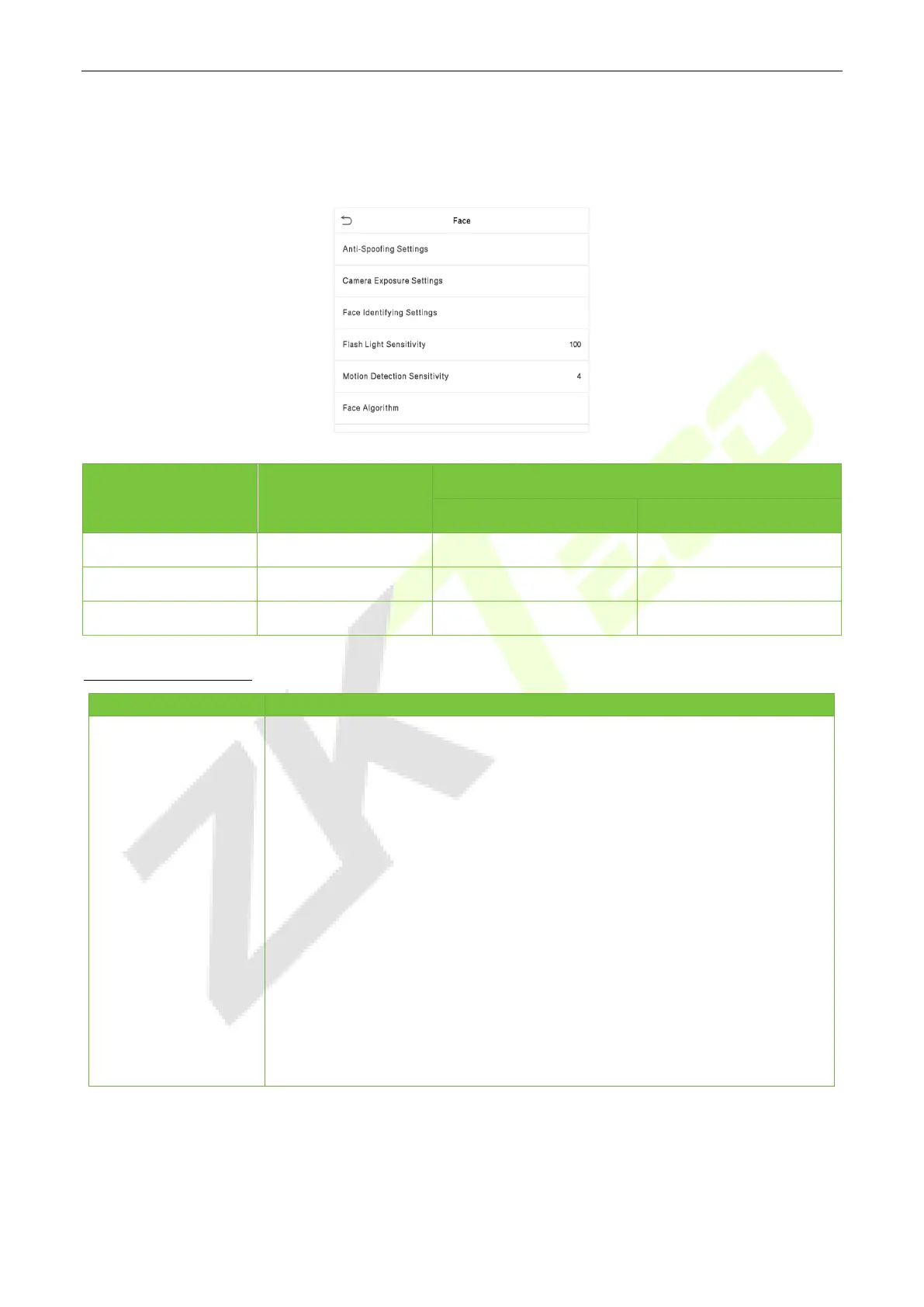 Page #55 background image