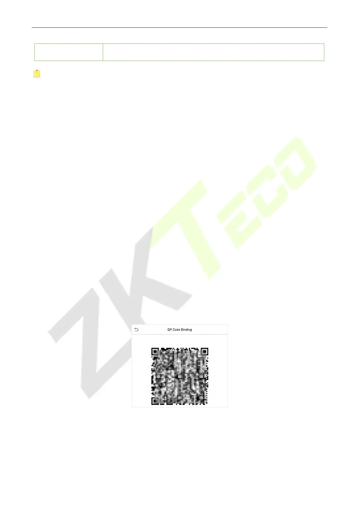 Page #58 background image