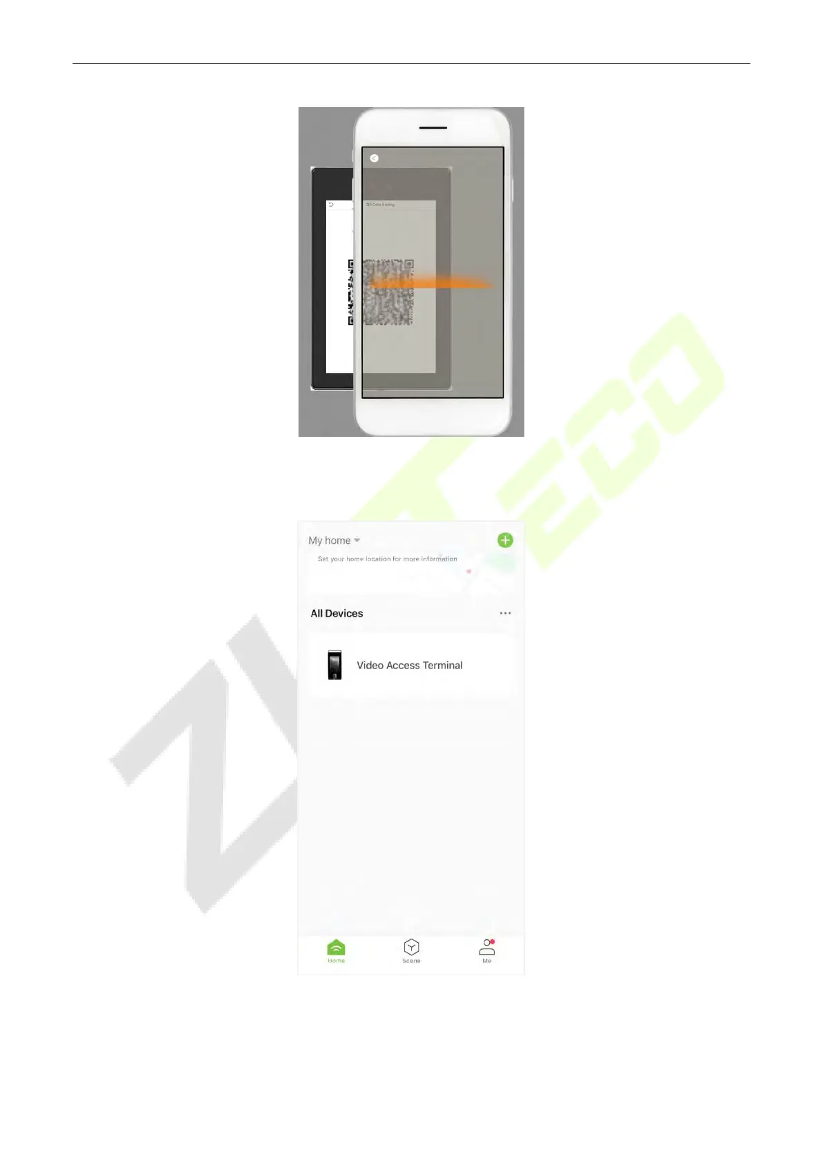Page #60 background image
