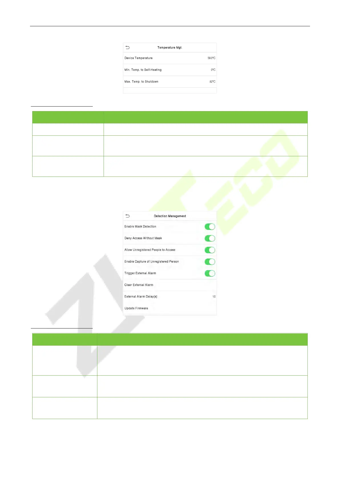 Page #62 background image