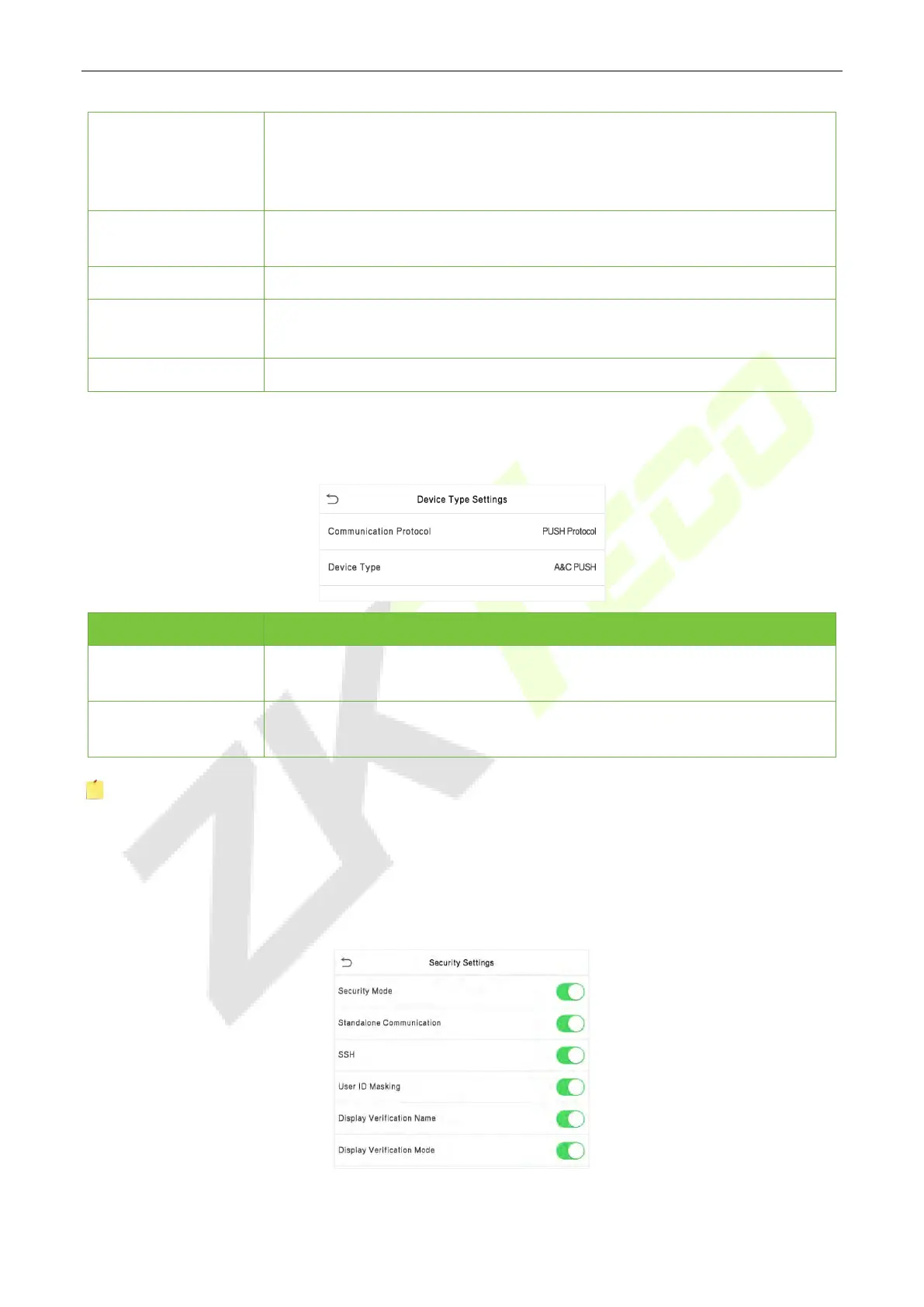 Page #63 background image