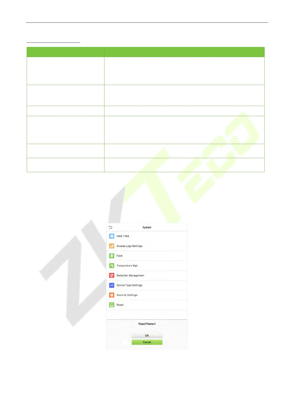 Page #64 background image