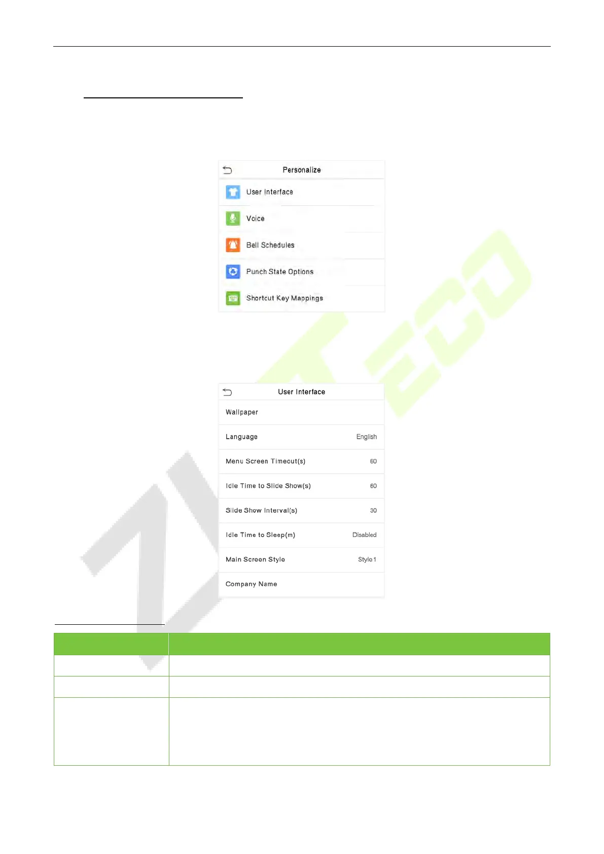 Page #65 background image