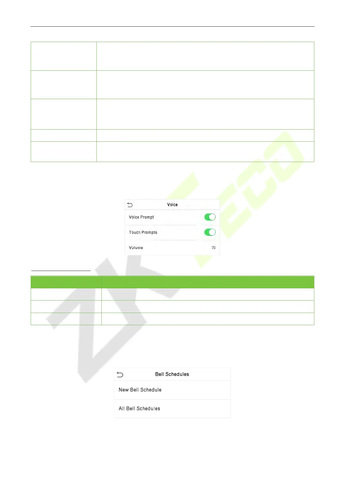 Page #66 background image