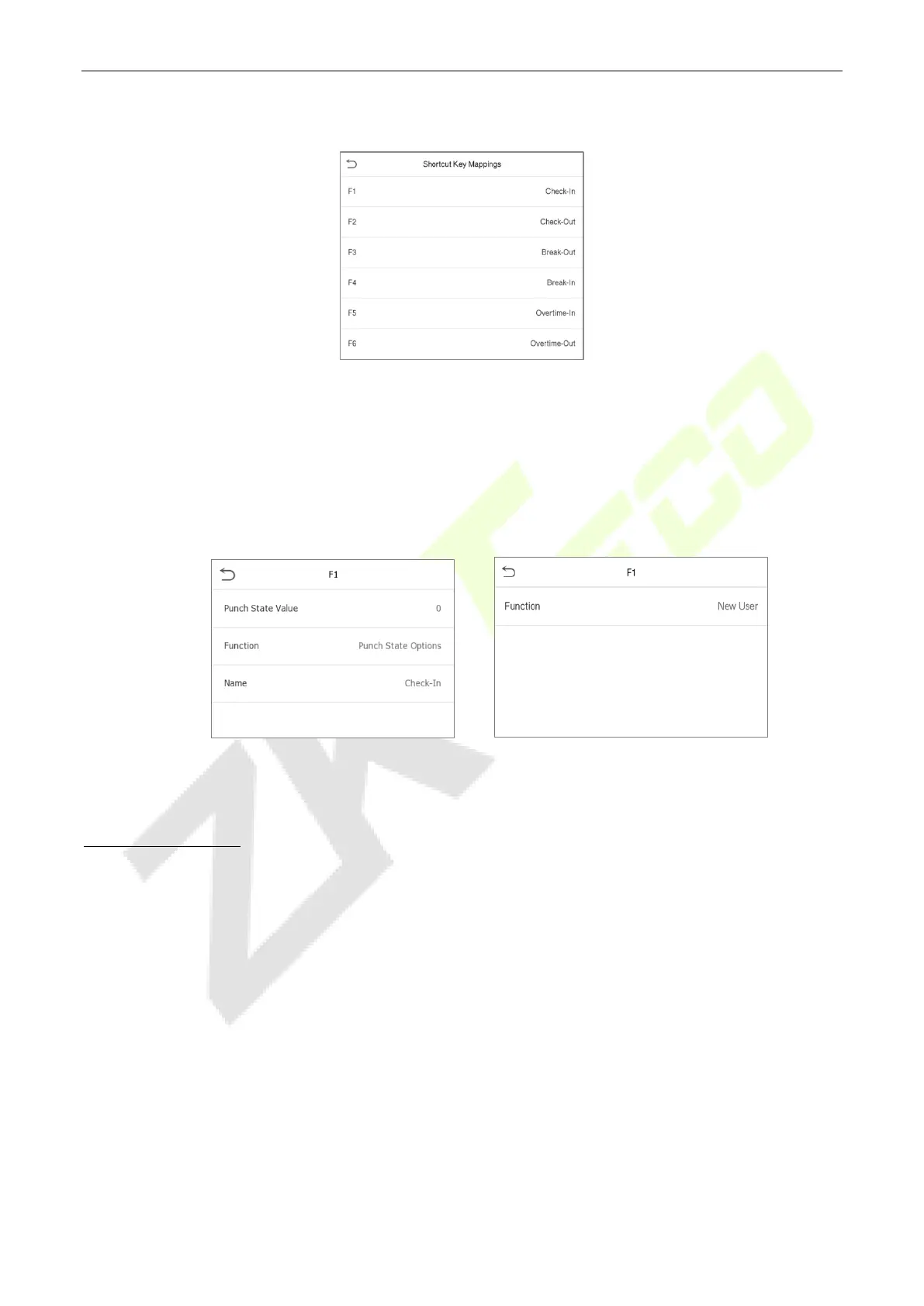 Page #69 background image