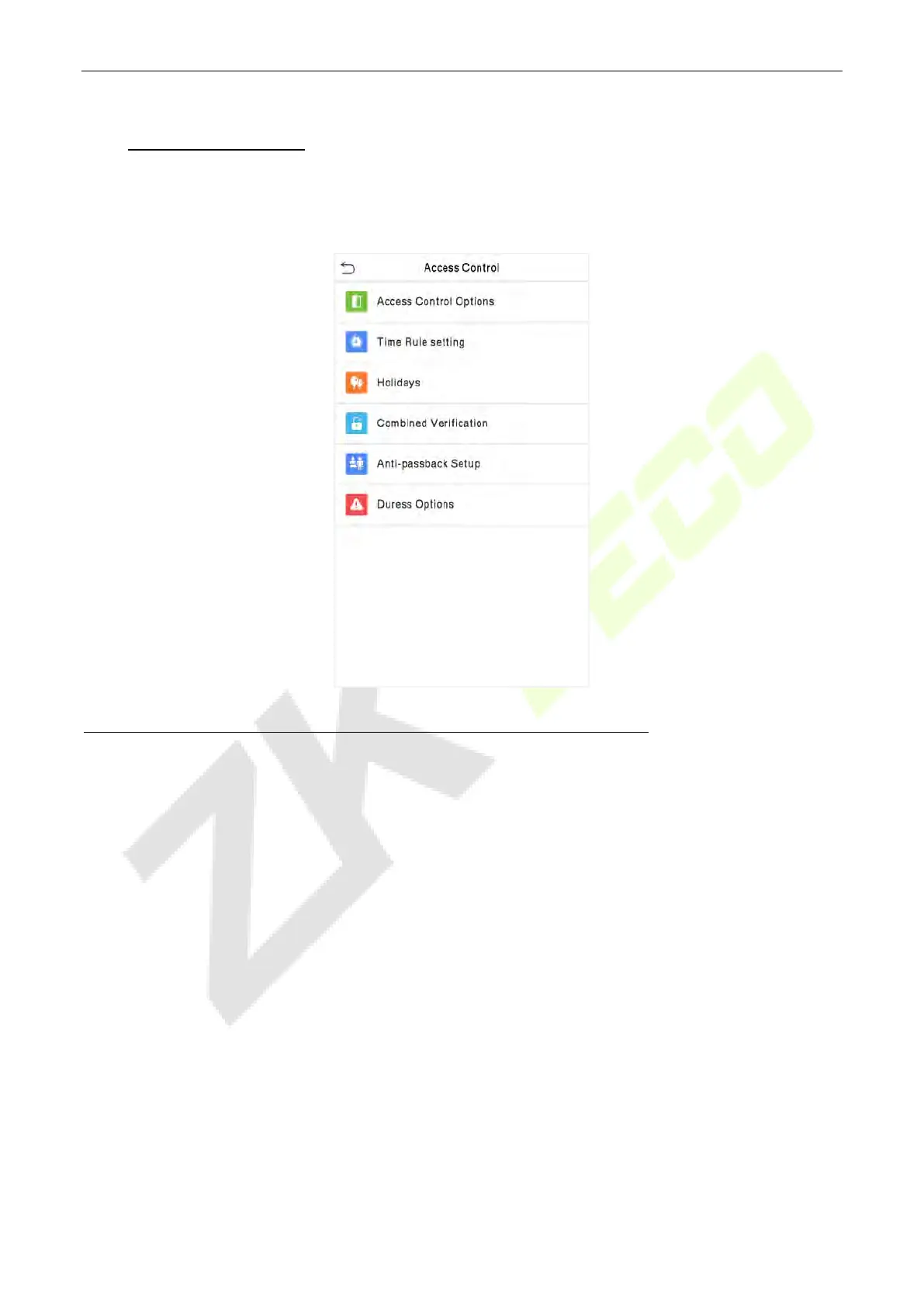 Page #73 background image