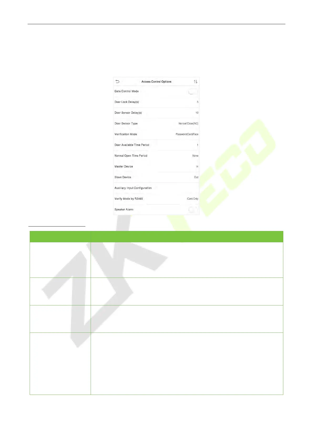 Page #74 background image