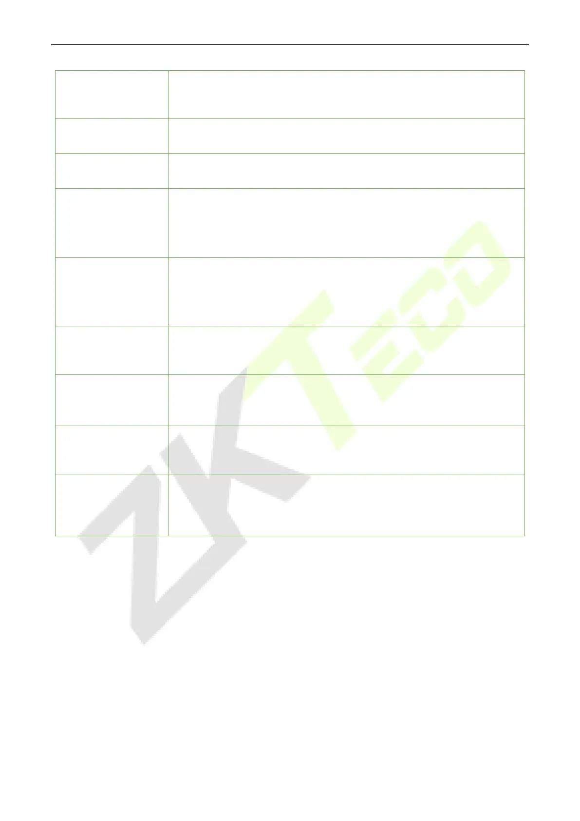 Page #75 background image