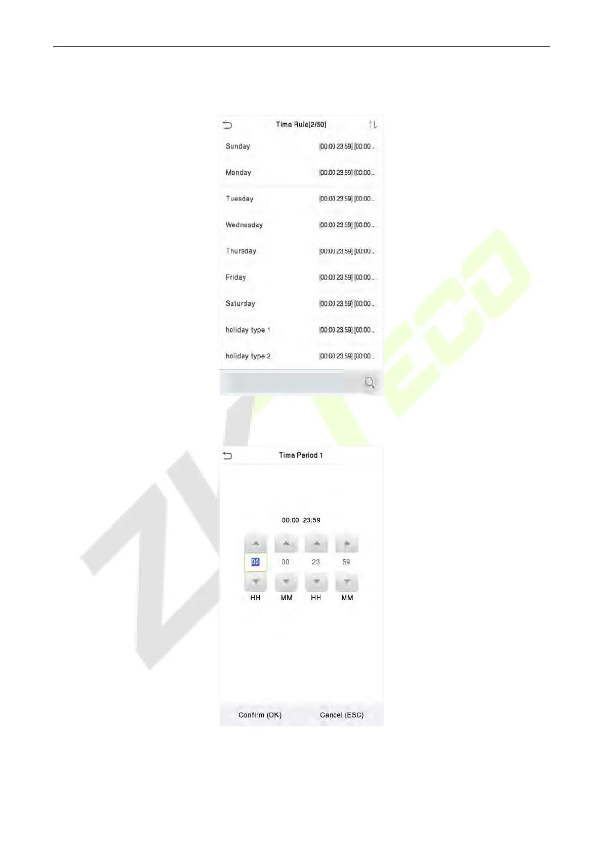Page #76 background image