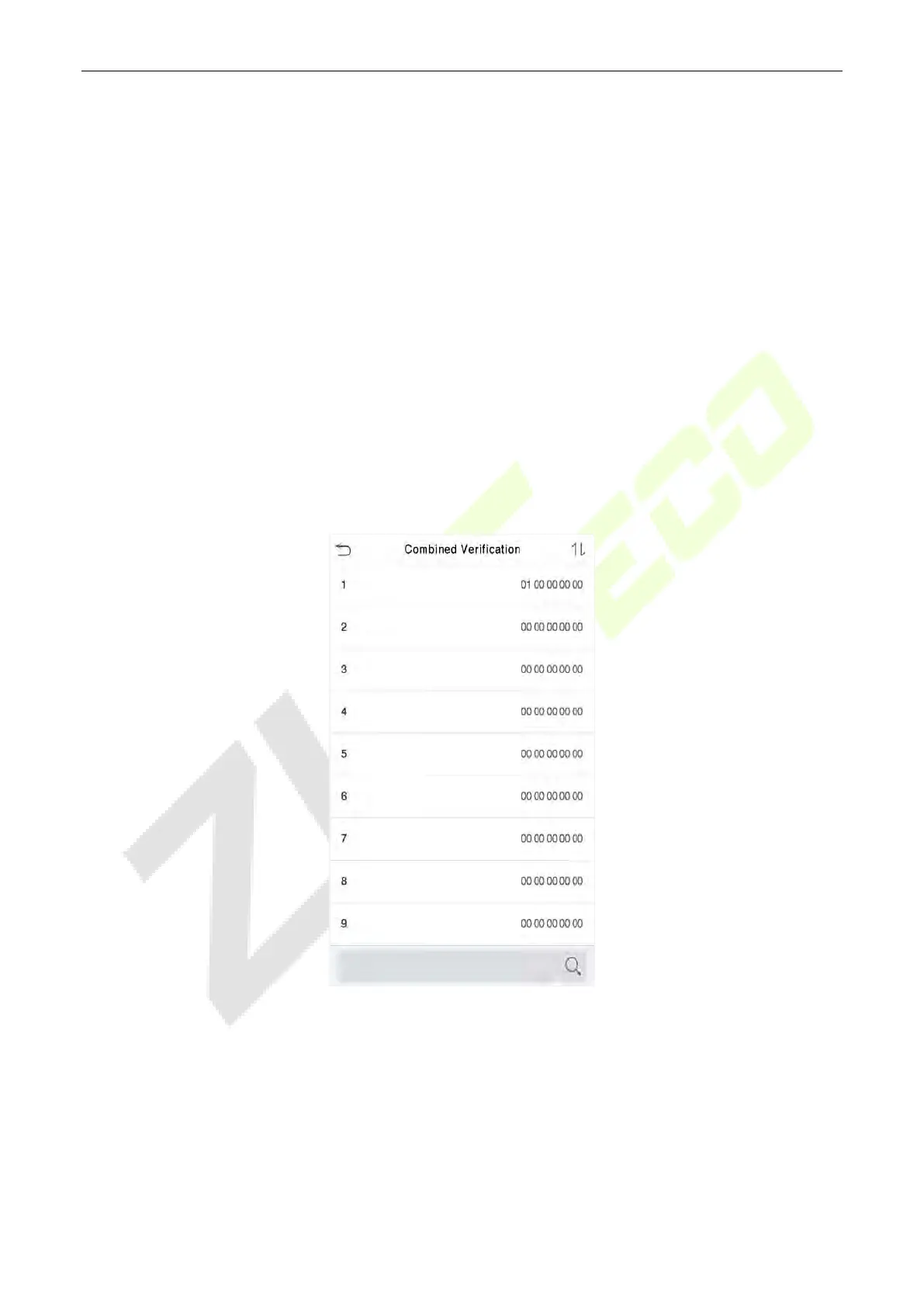 Page #78 background image