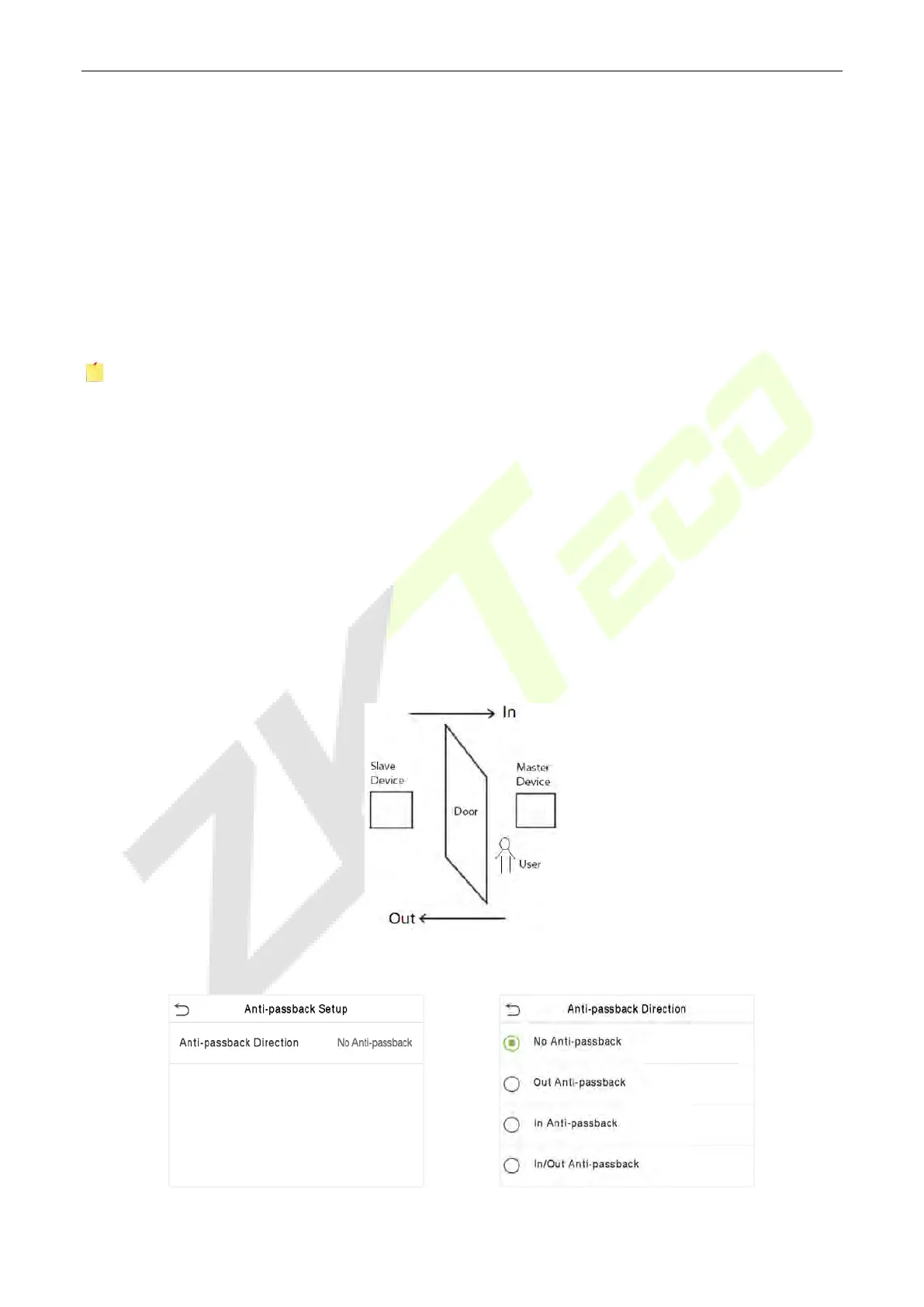 Page #79 background image