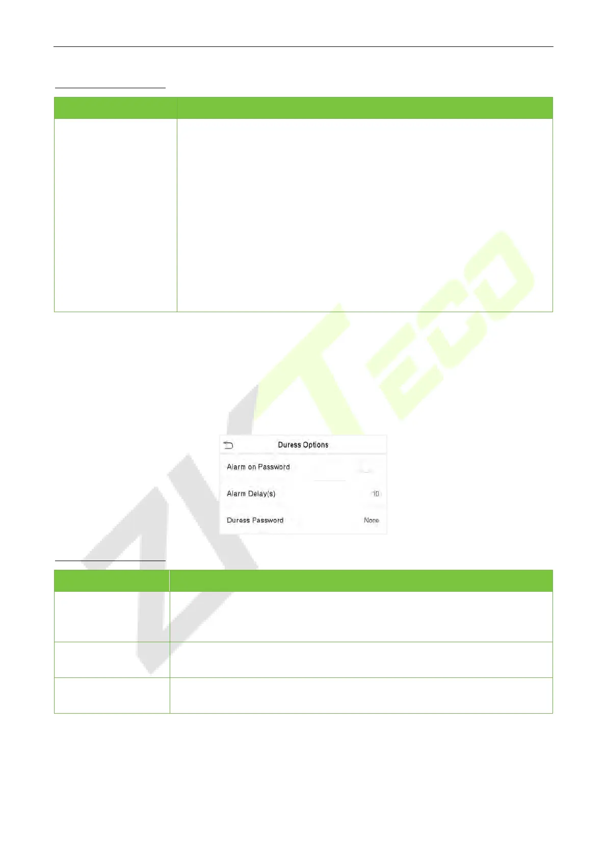 Page #80 background image