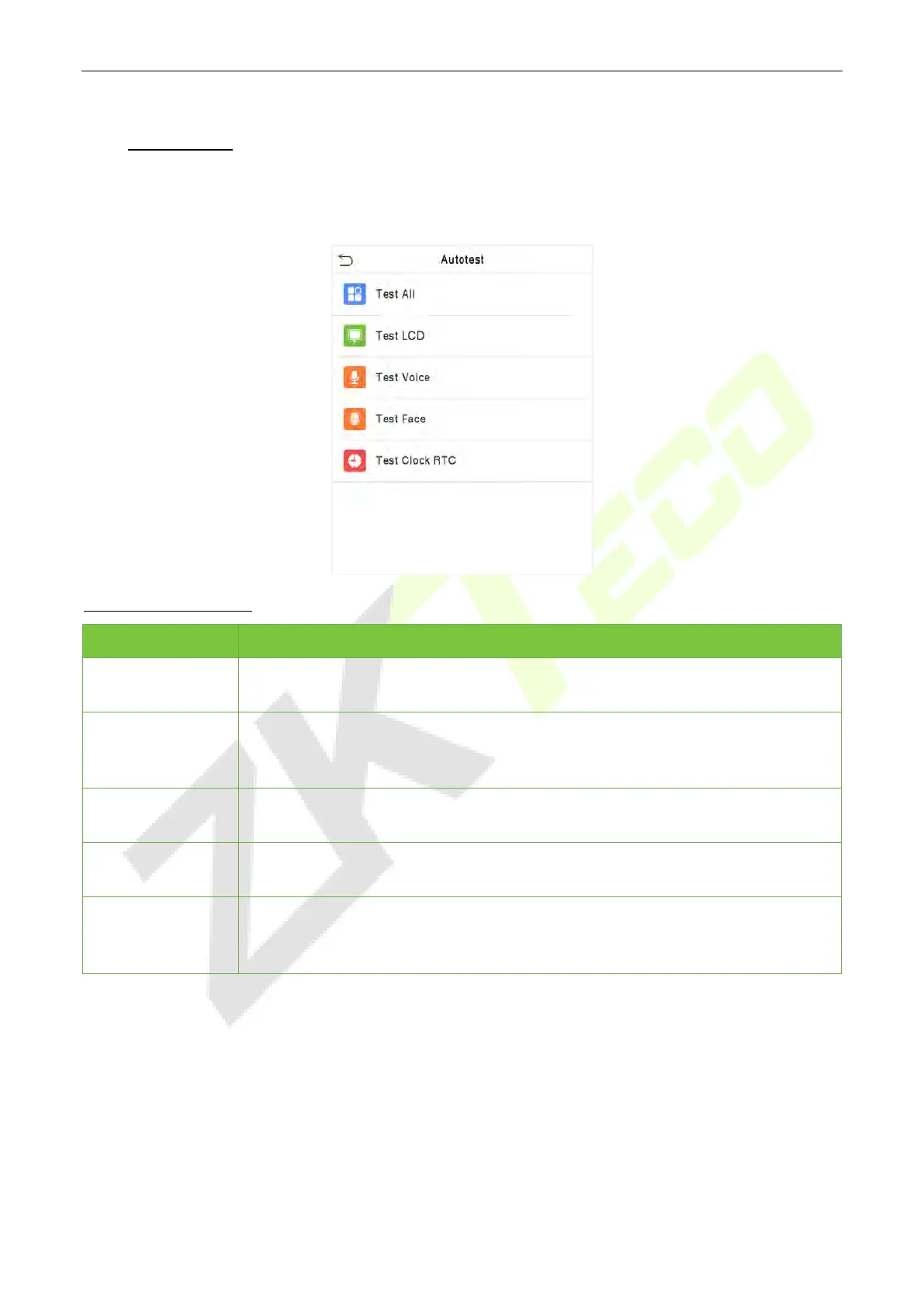 Page #85 background image