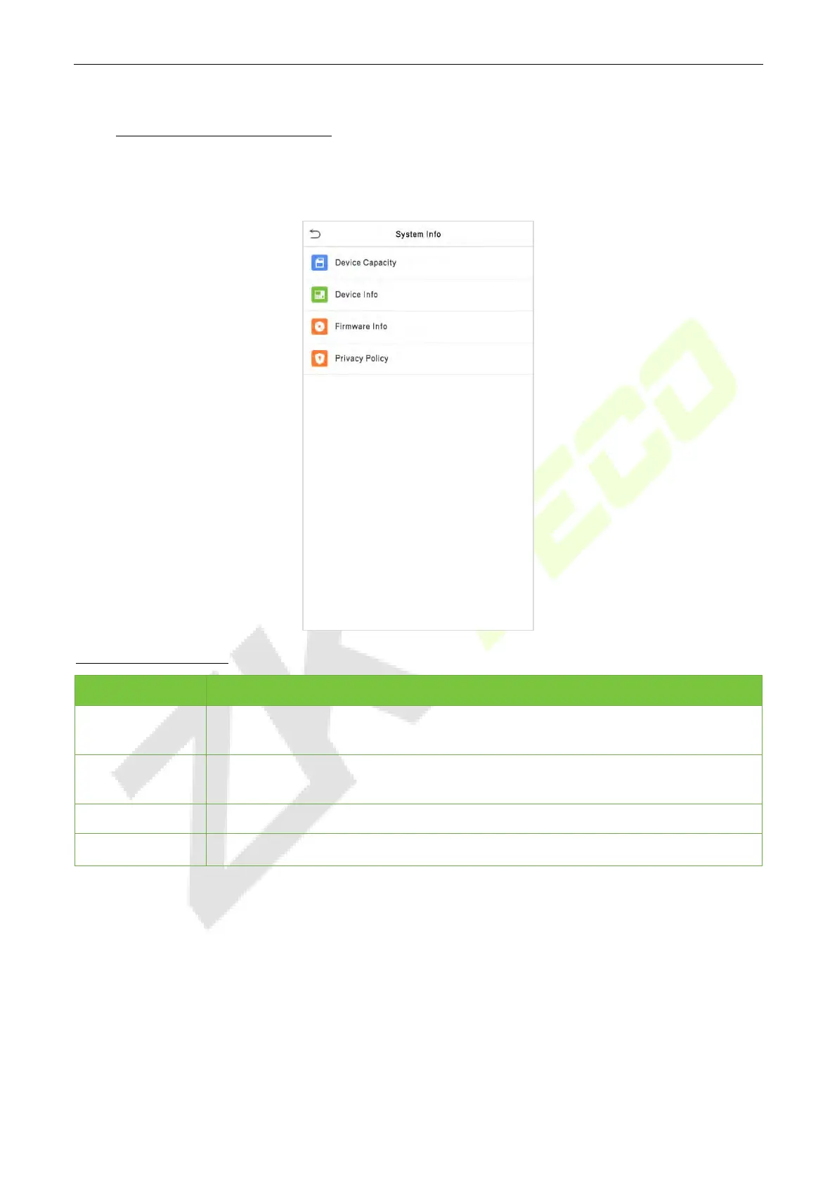 Page #86 background image