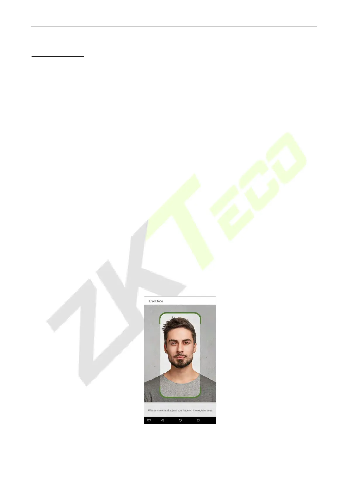 Page #92 background image