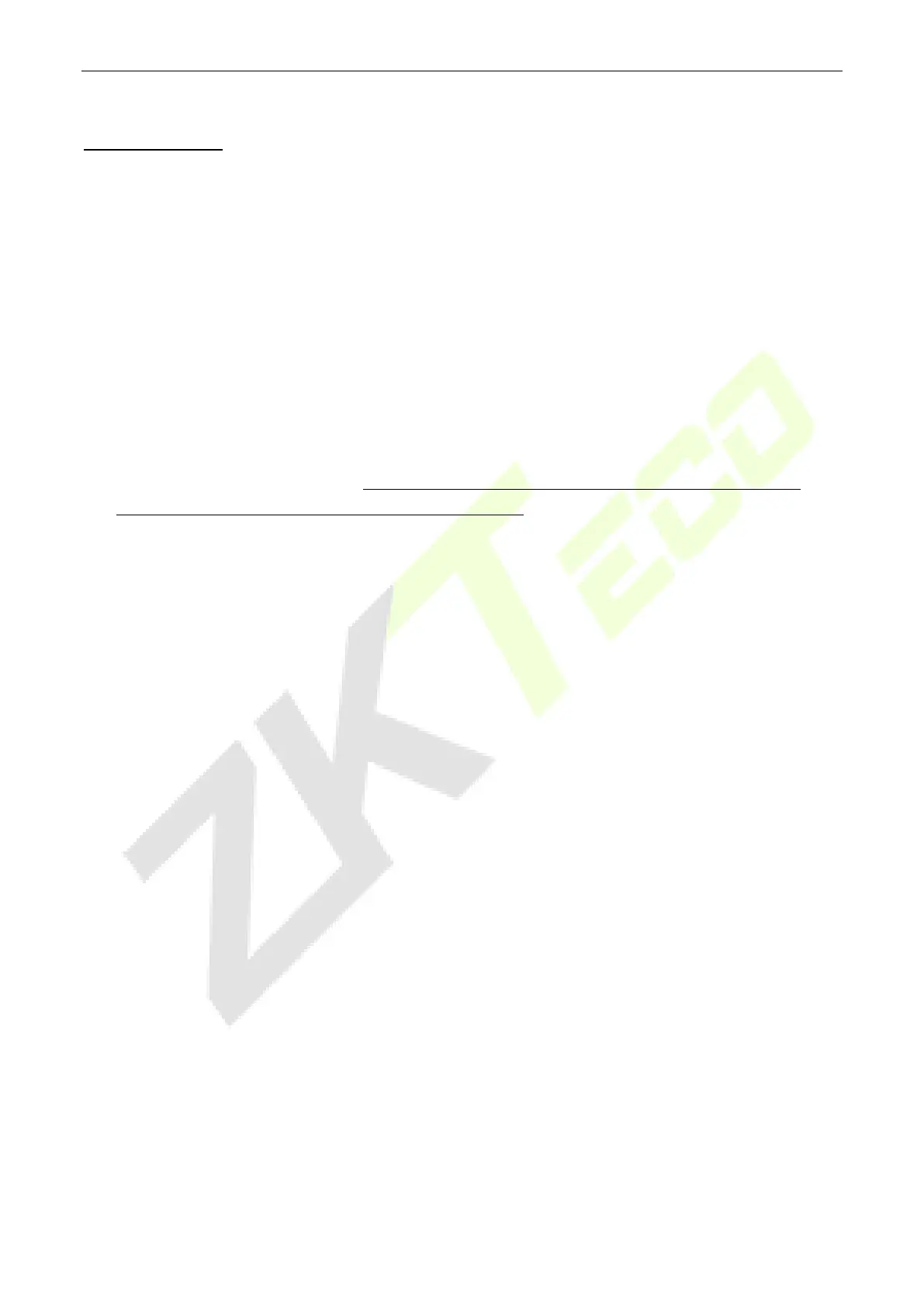 Page #94 background image