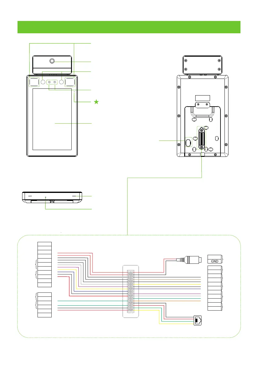 Page #2 background image