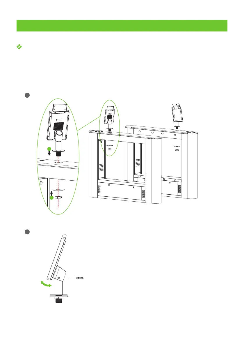 Page #5 background image