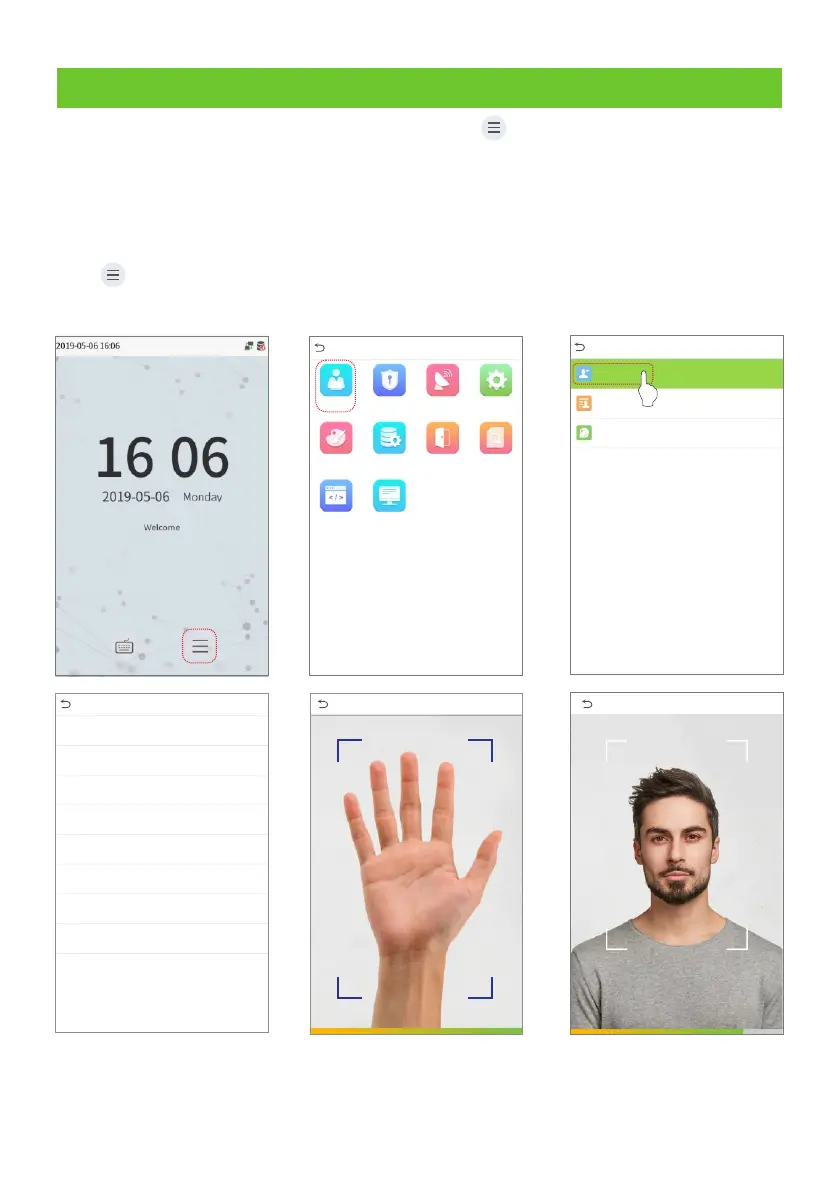 Page #10 background image