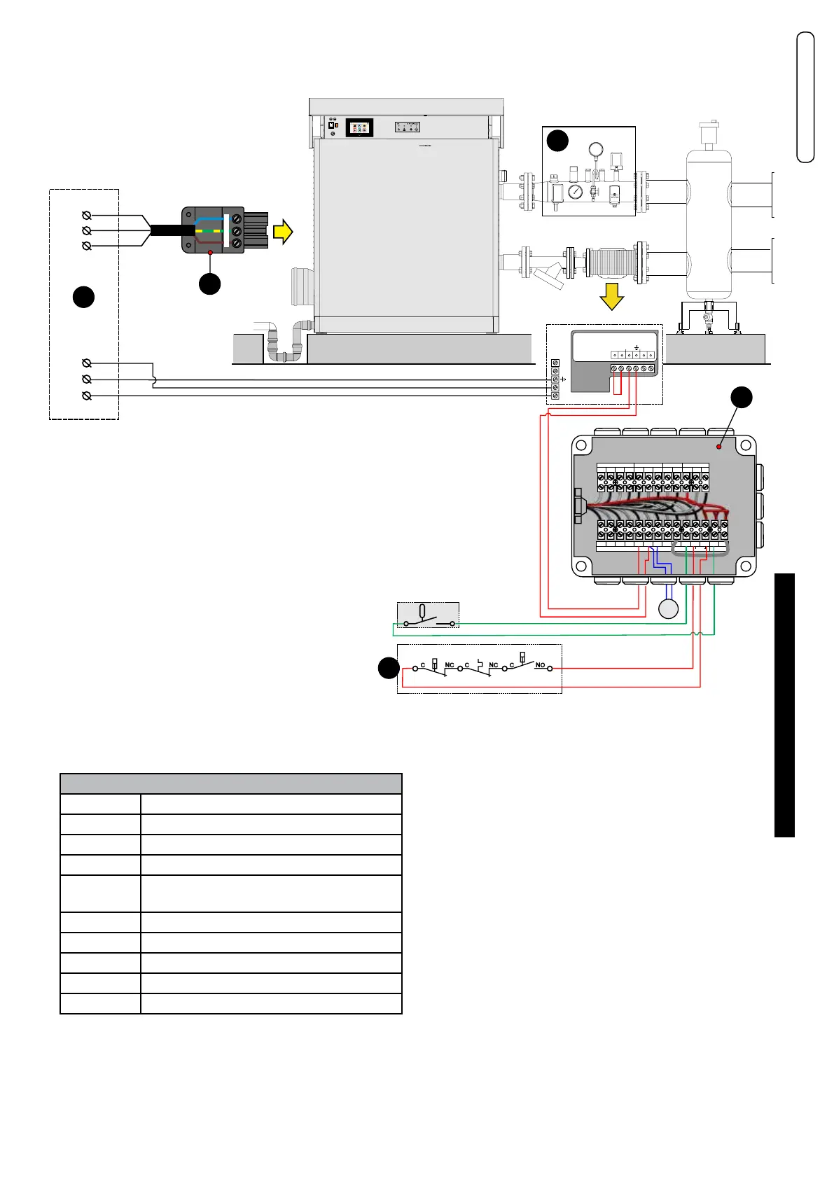 Page #31 background image