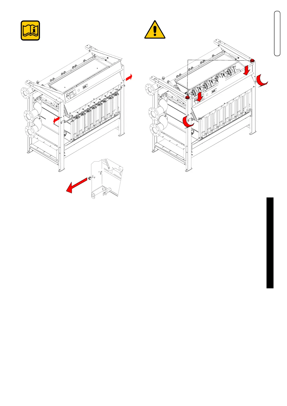 Page #37 background image
