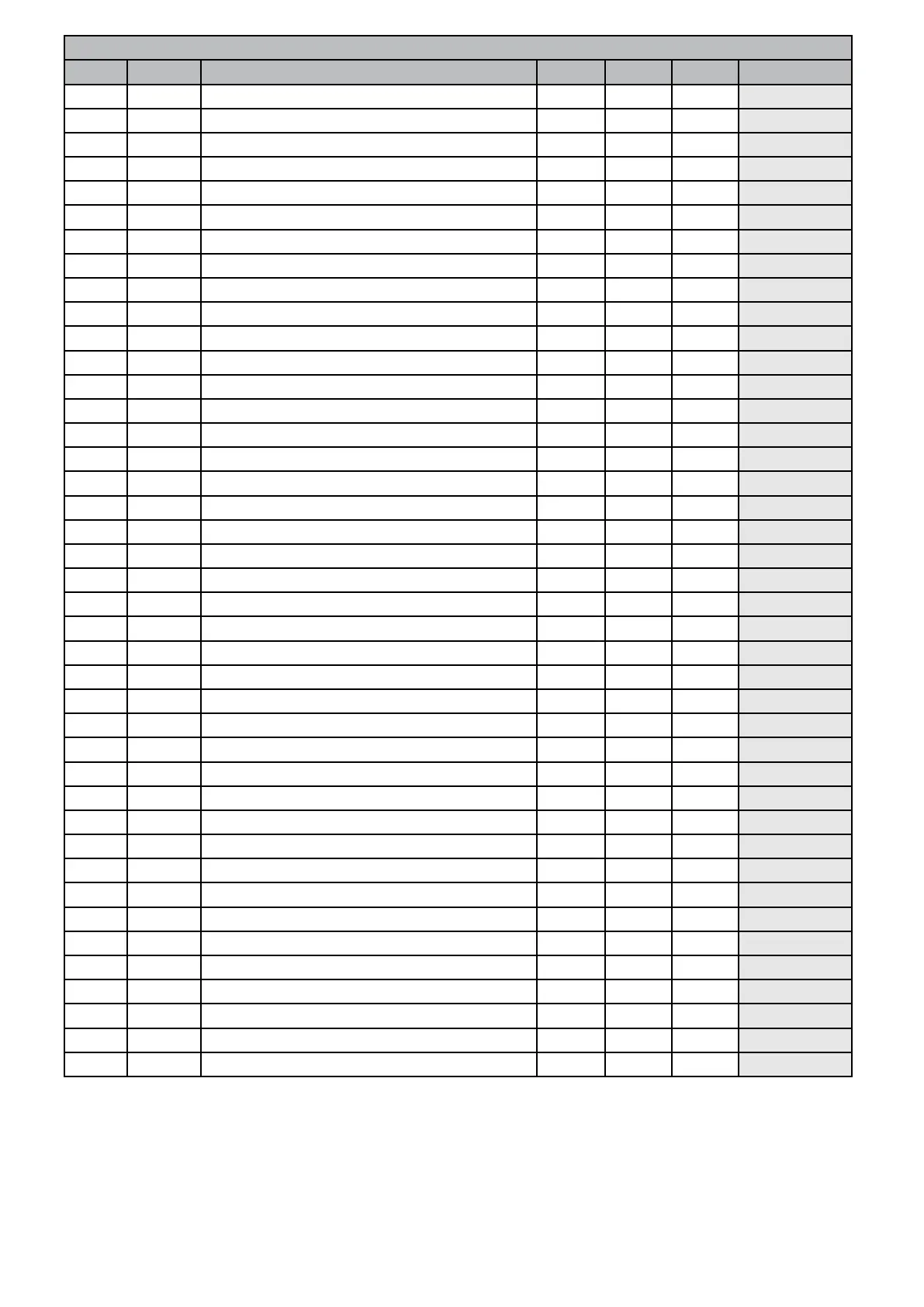 Page #42 background image