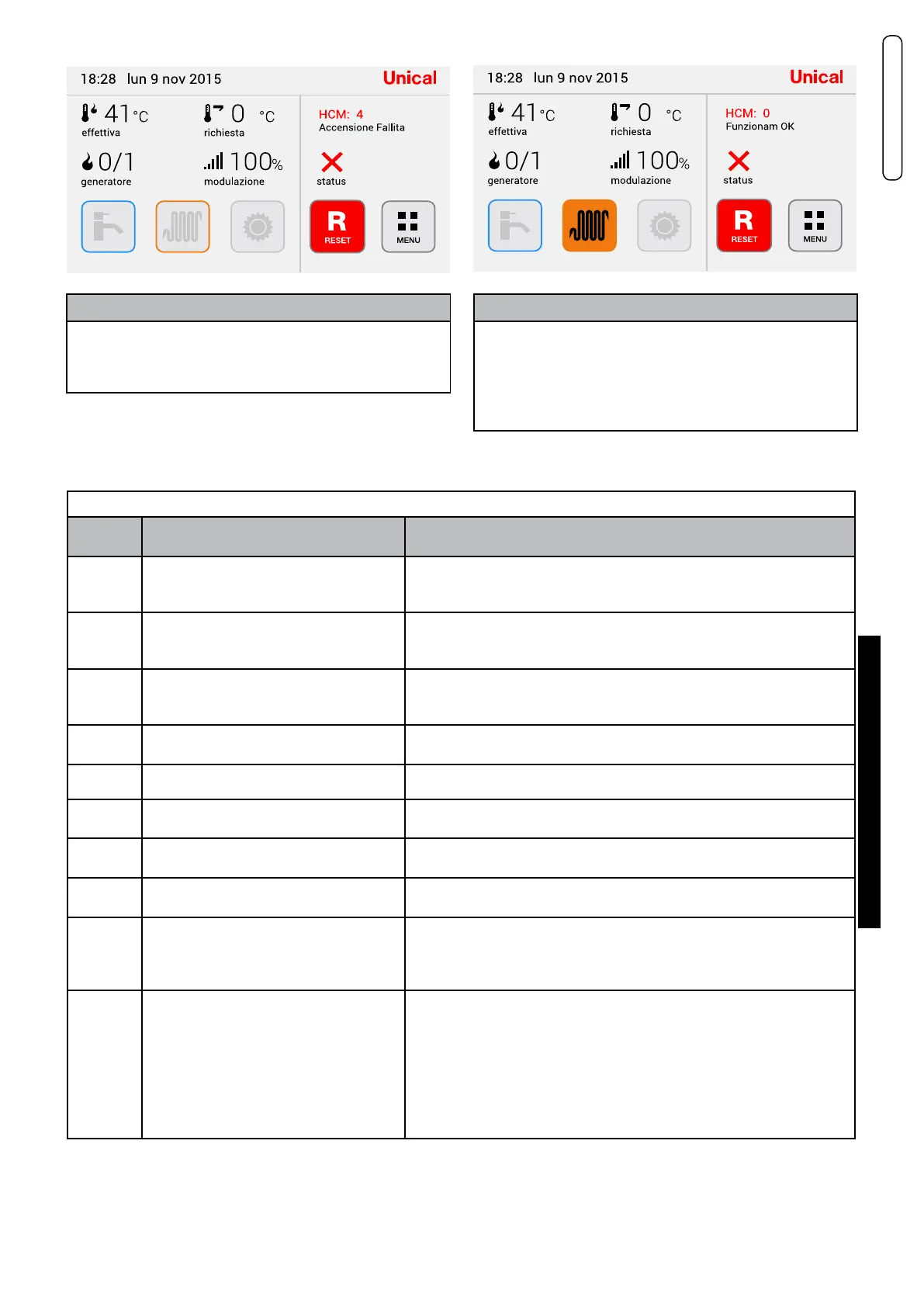 Page #43 background image
