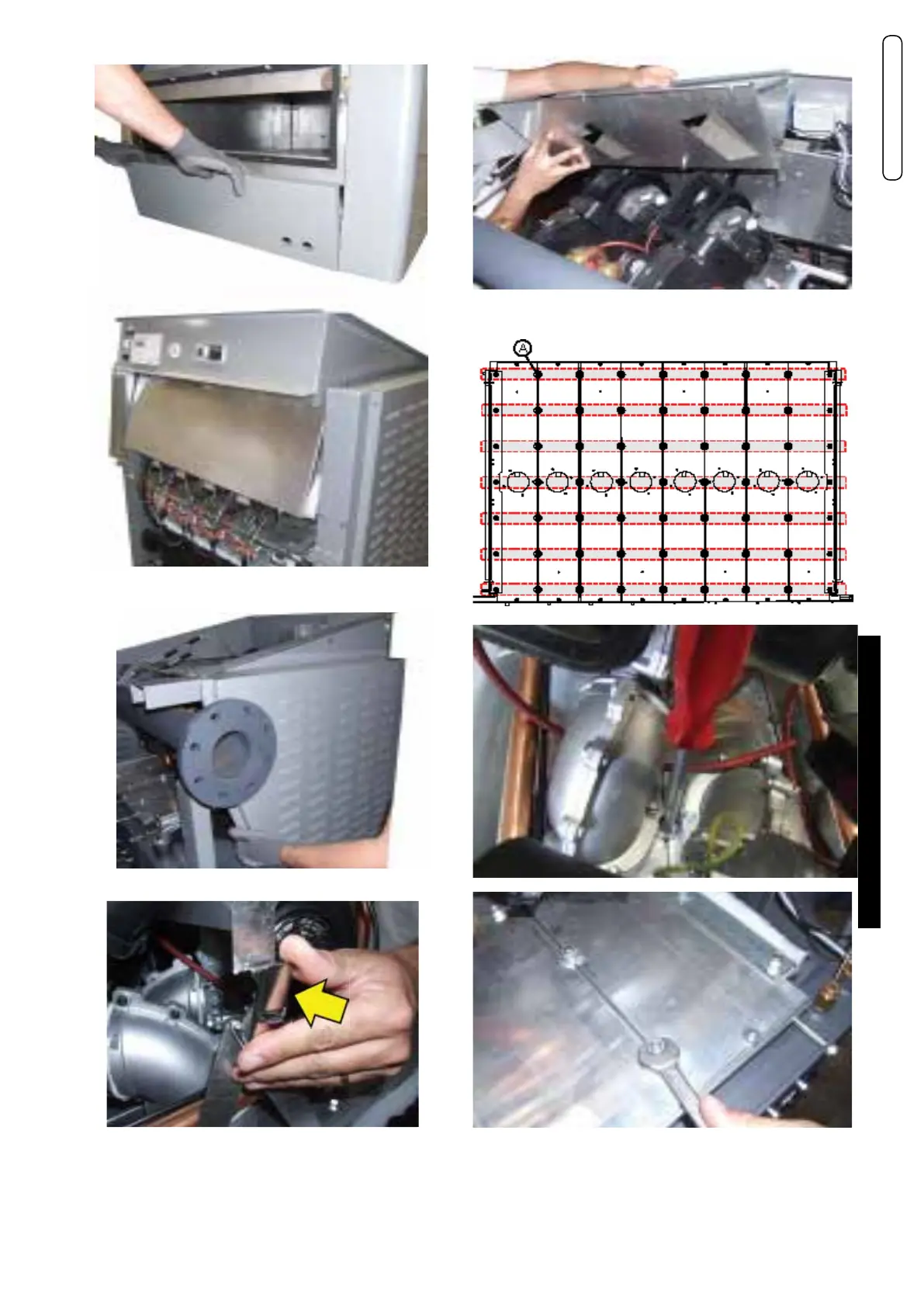 Page #47 background image