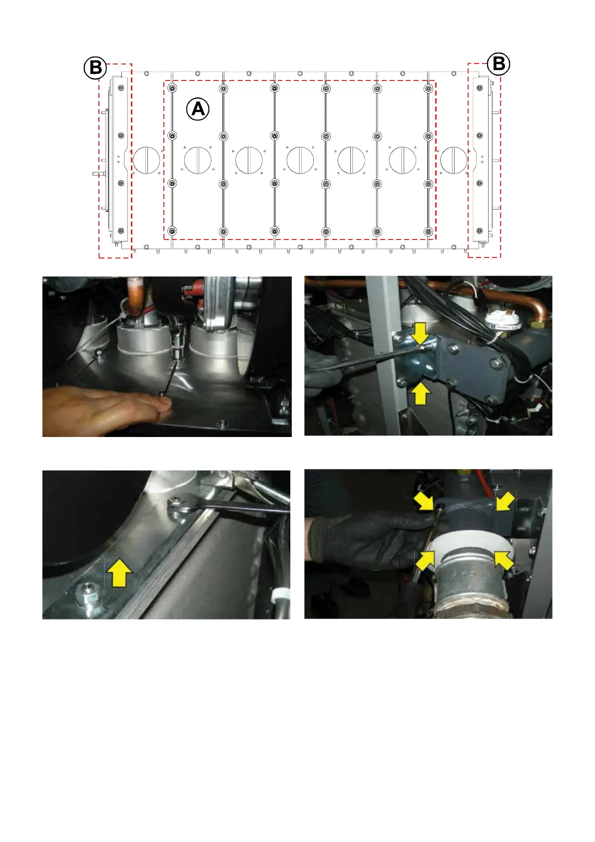 Page #48 background image